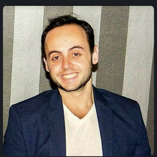 Dmitriy Tyutyunik, founder of FuneralCostInfo