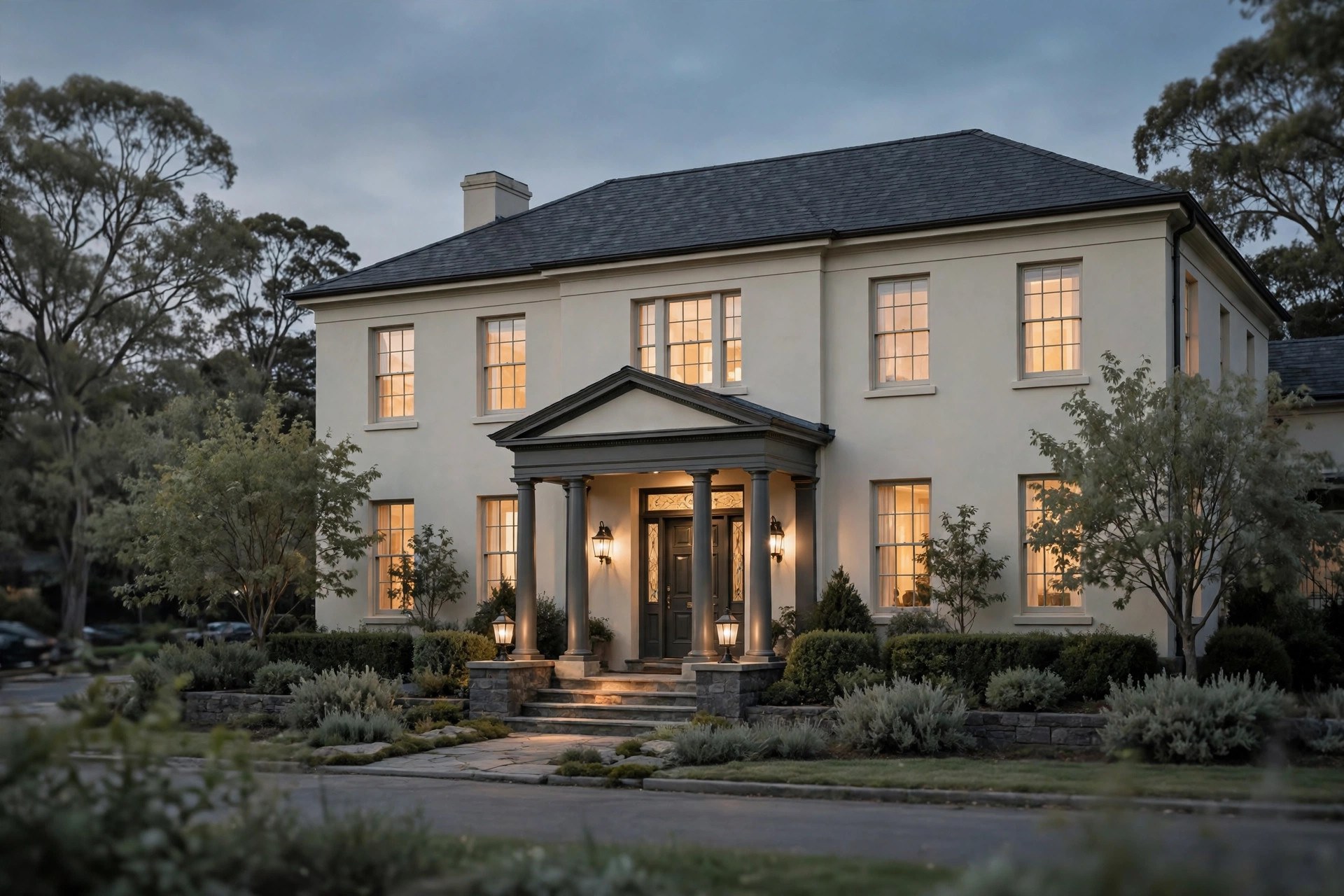 How to Compare Funeral Homes & Read the Price List