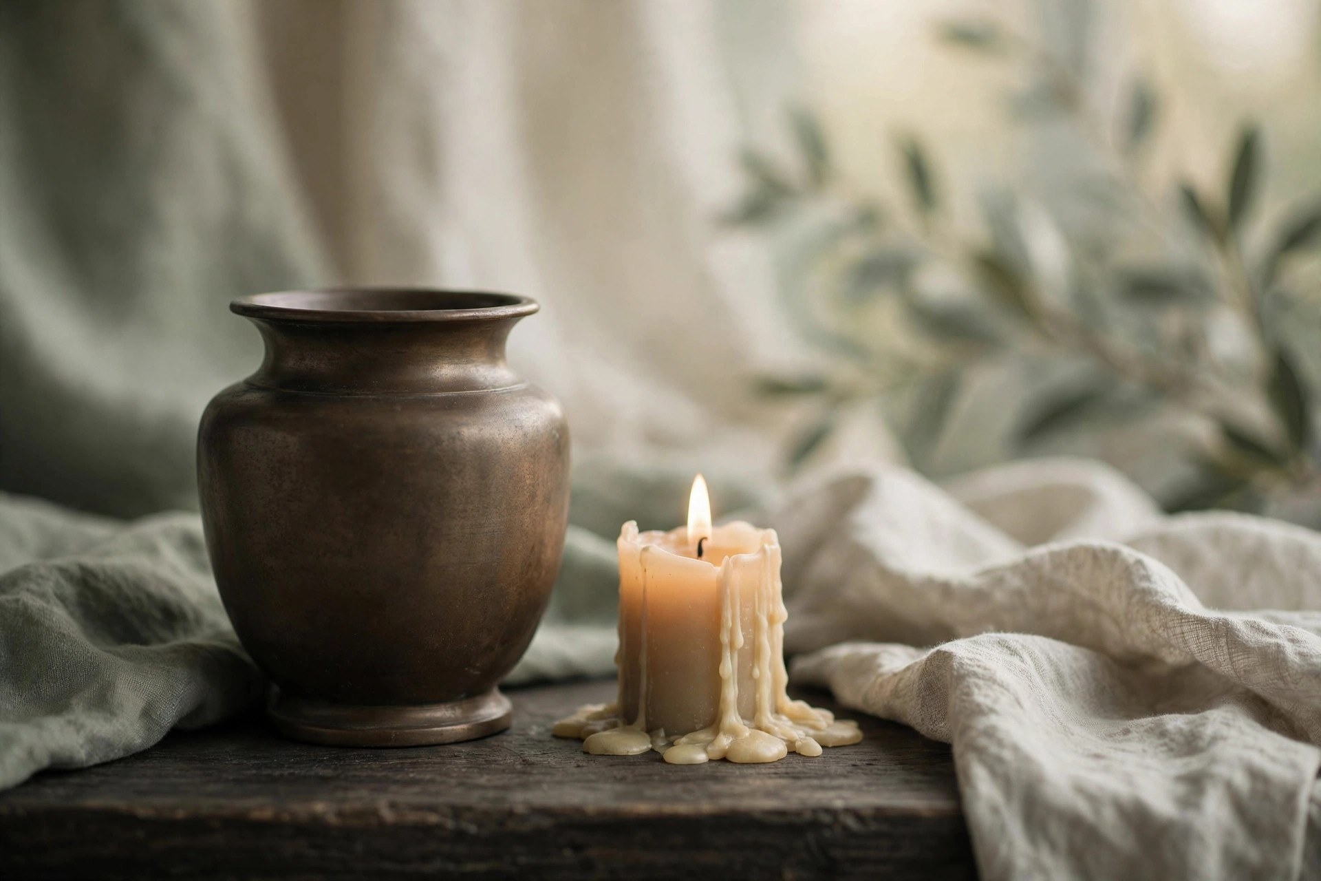 How Much Does Cremation Cost in 2026?