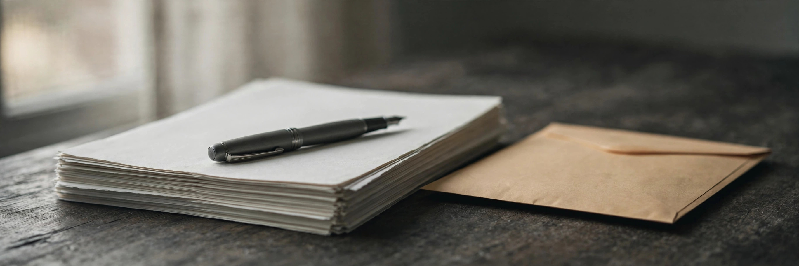 How to File a Complaint Against a Funeral Home (2026)