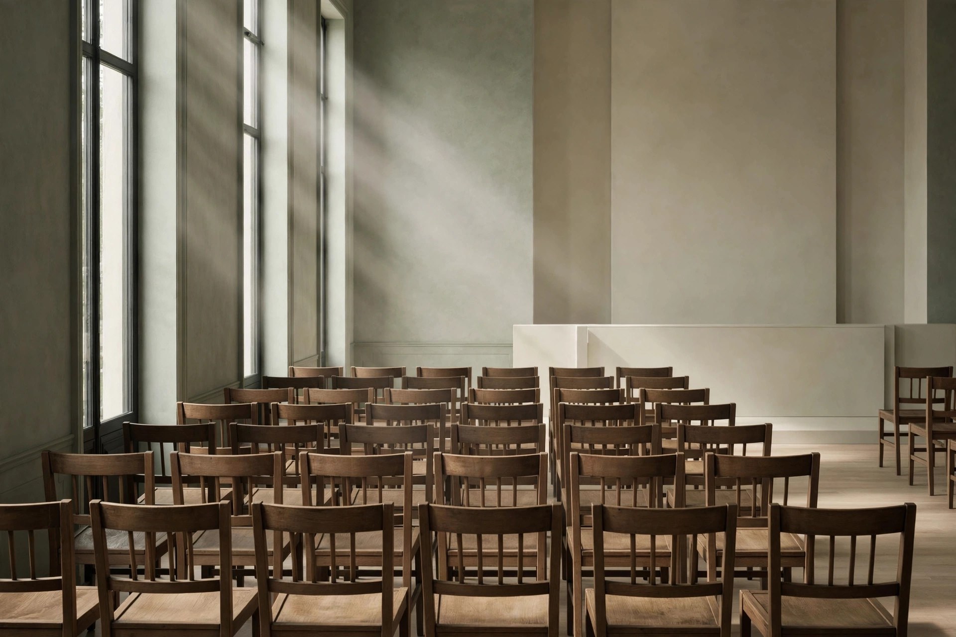 How Much Does a Funeral Cost in 2026? The Full Breakdown