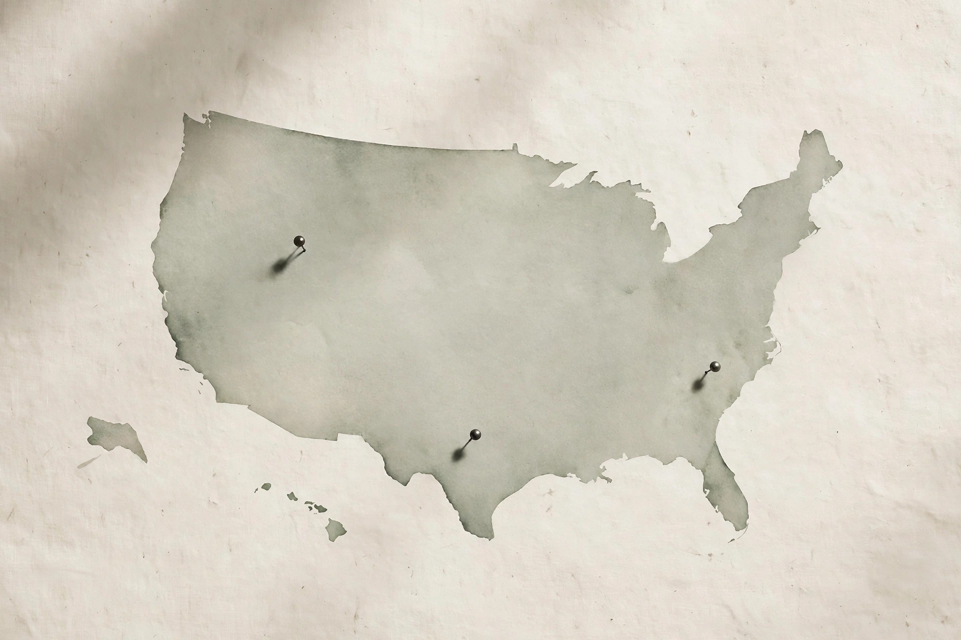 Funeral Costs by State 2026: All 50 States + D.C.