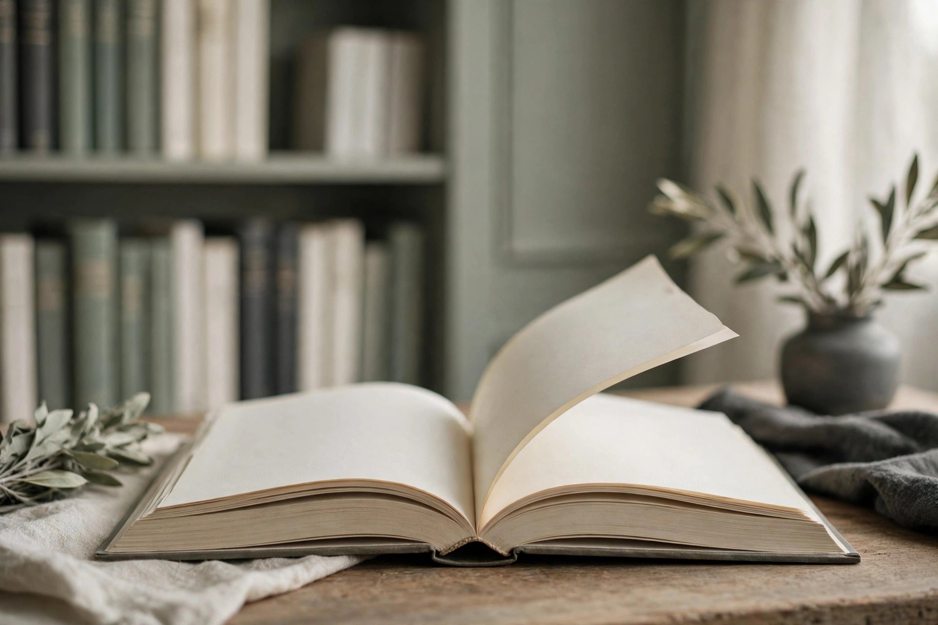 Funeral Glossary in Plain English