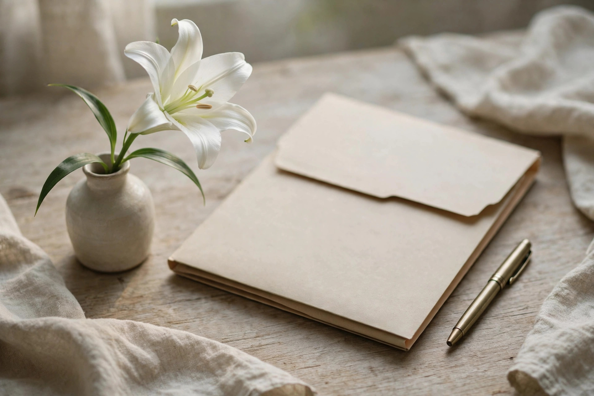 Funeral Loans: How to Borrow for a Funeral, Rates & Alternatives
