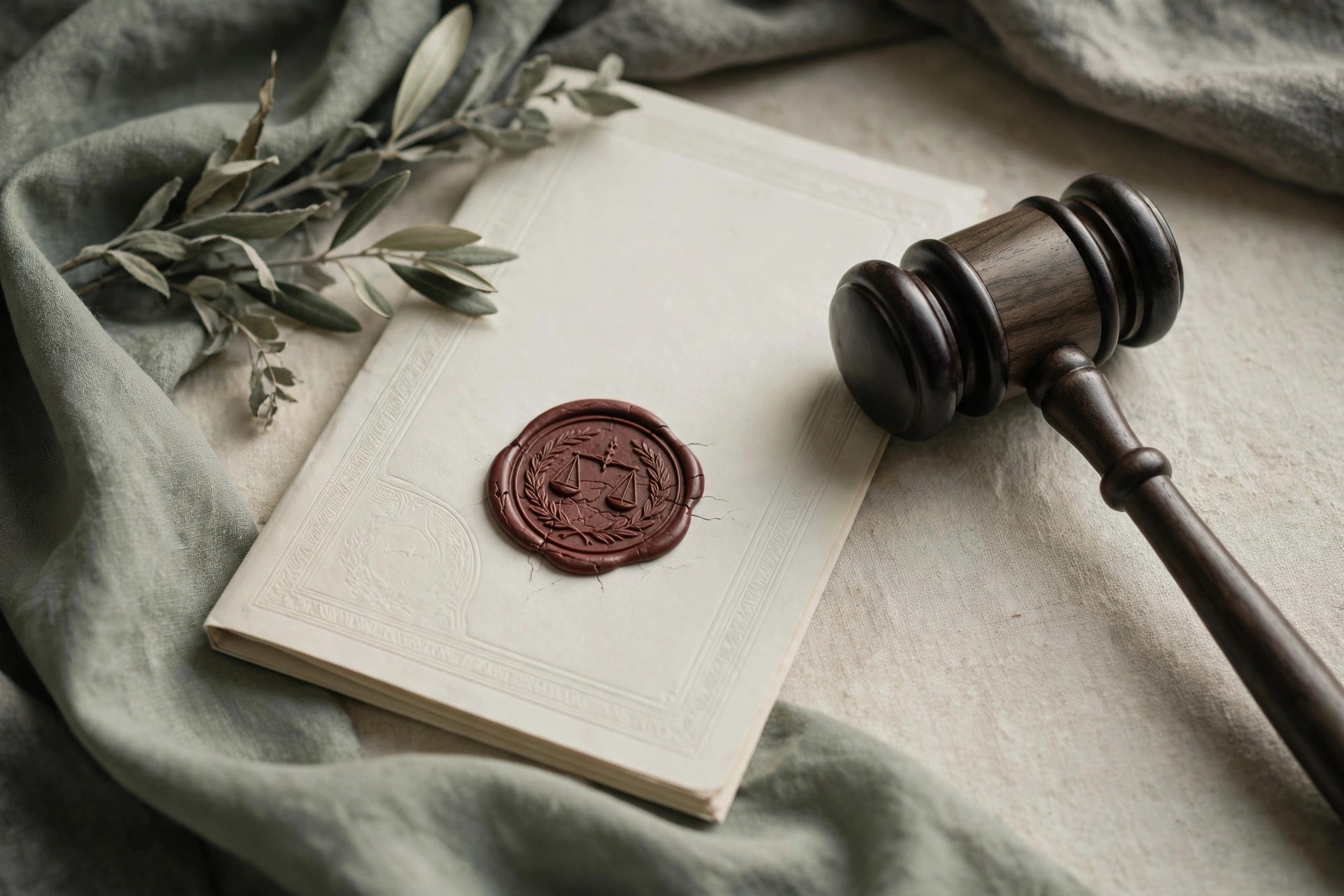 Your Rights Under the FTC Funeral Rule