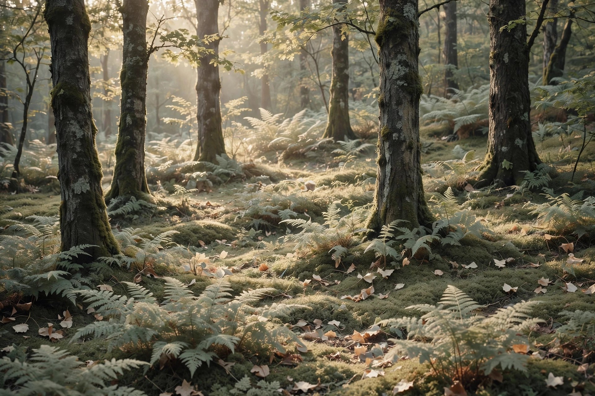 Green Burial & Human Composting: Costs and Where They’re Legal