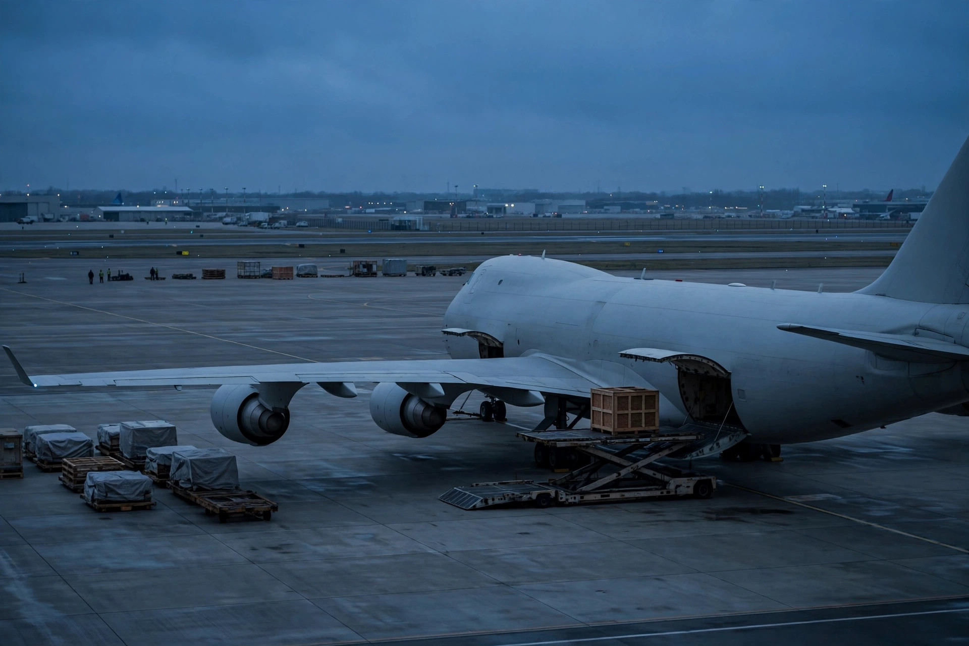International repatriation of remains: costs, paperwork, and airline rules