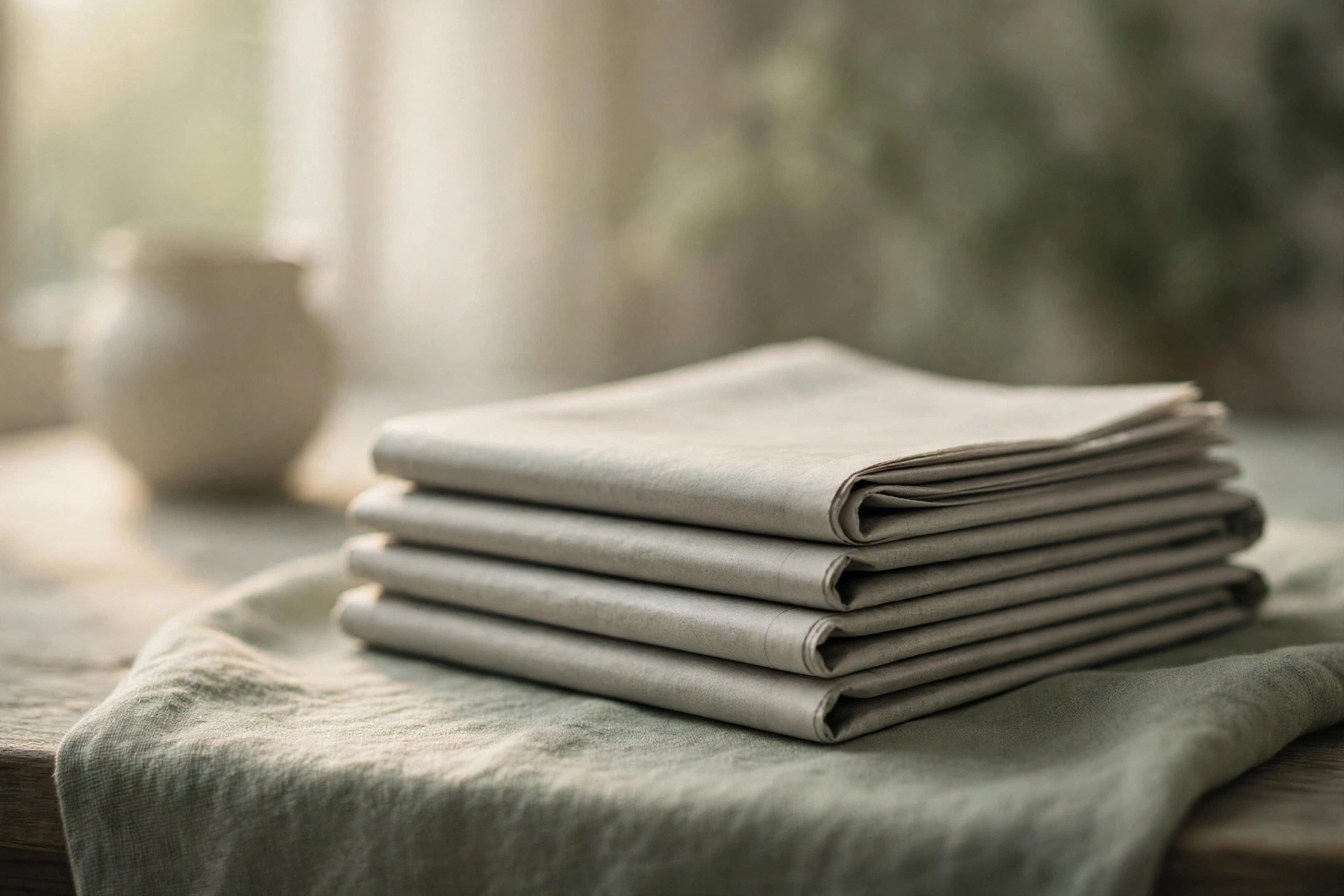 Obituary Costs: Newspaper Prices & Free Alternatives