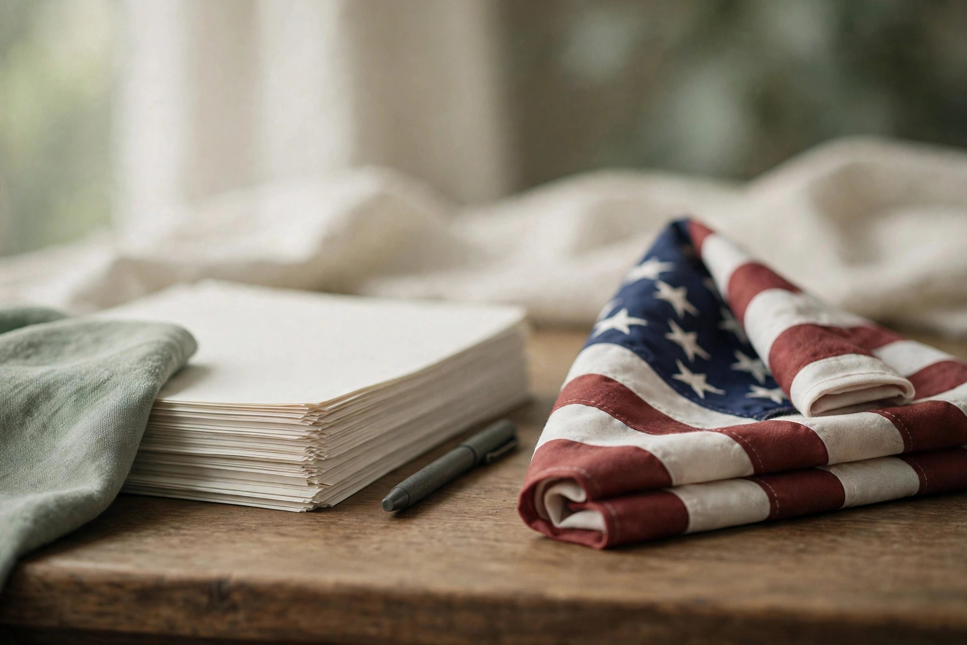 How to Pay for a Funeral: VA, Social Security & Aid