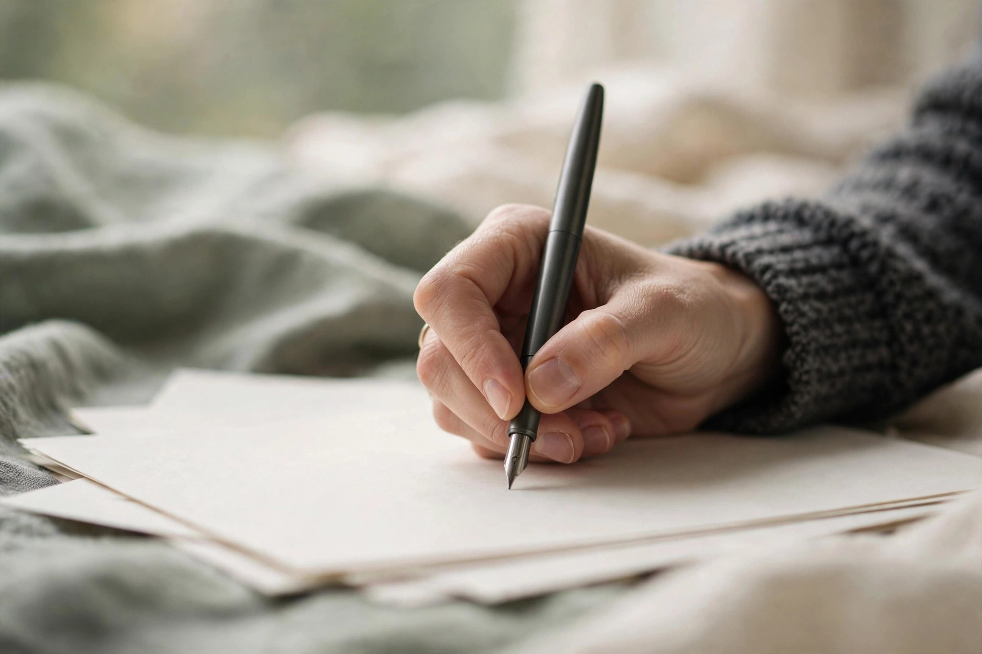Prepaid Funeral Plans: Pros, Cons & Traps