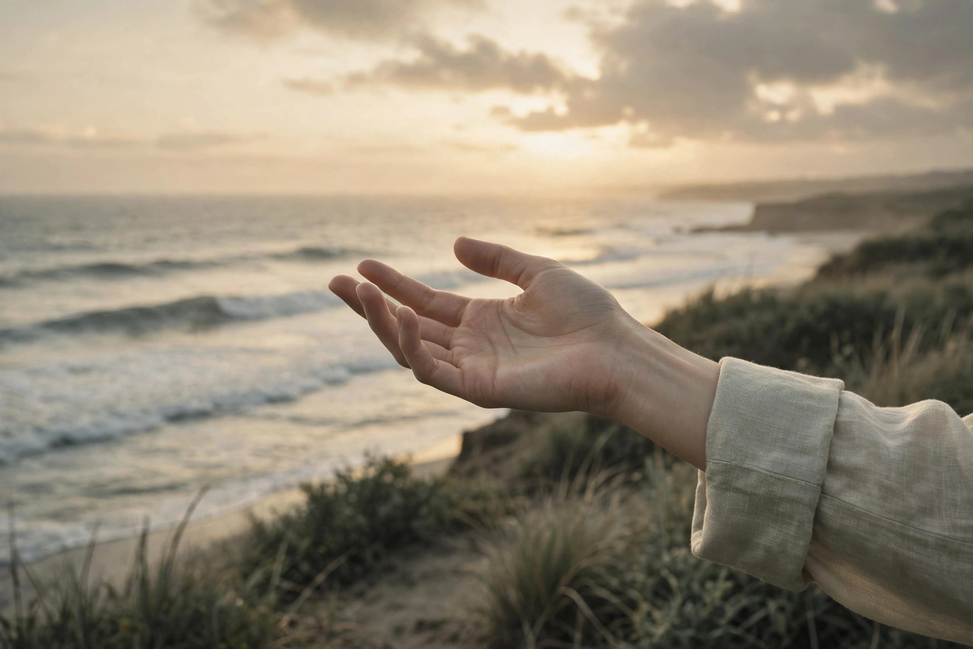 Scattering Ashes: Laws, Costs & How to Do It