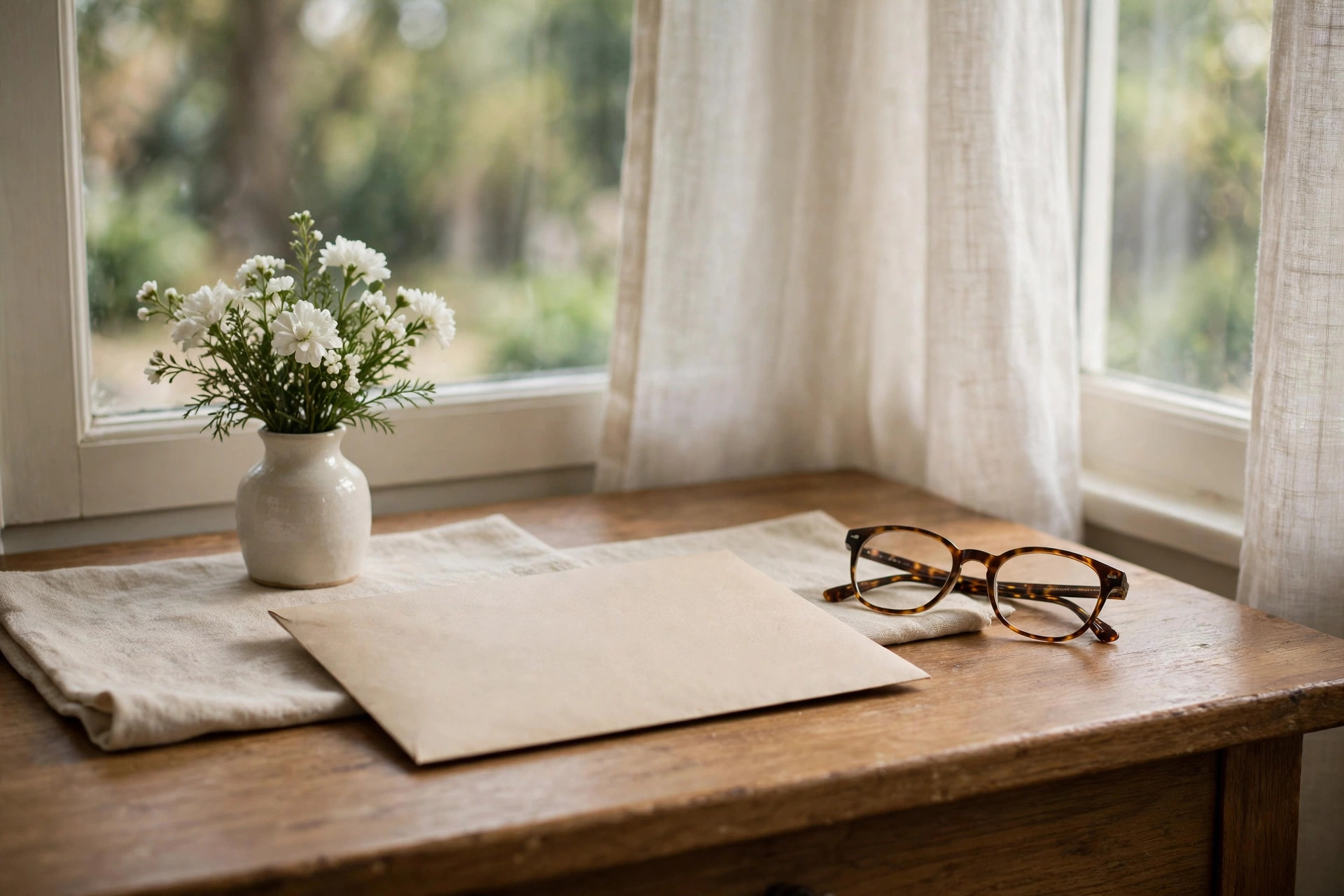 Social Security survivor benefits: how much, who qualifies and how to apply