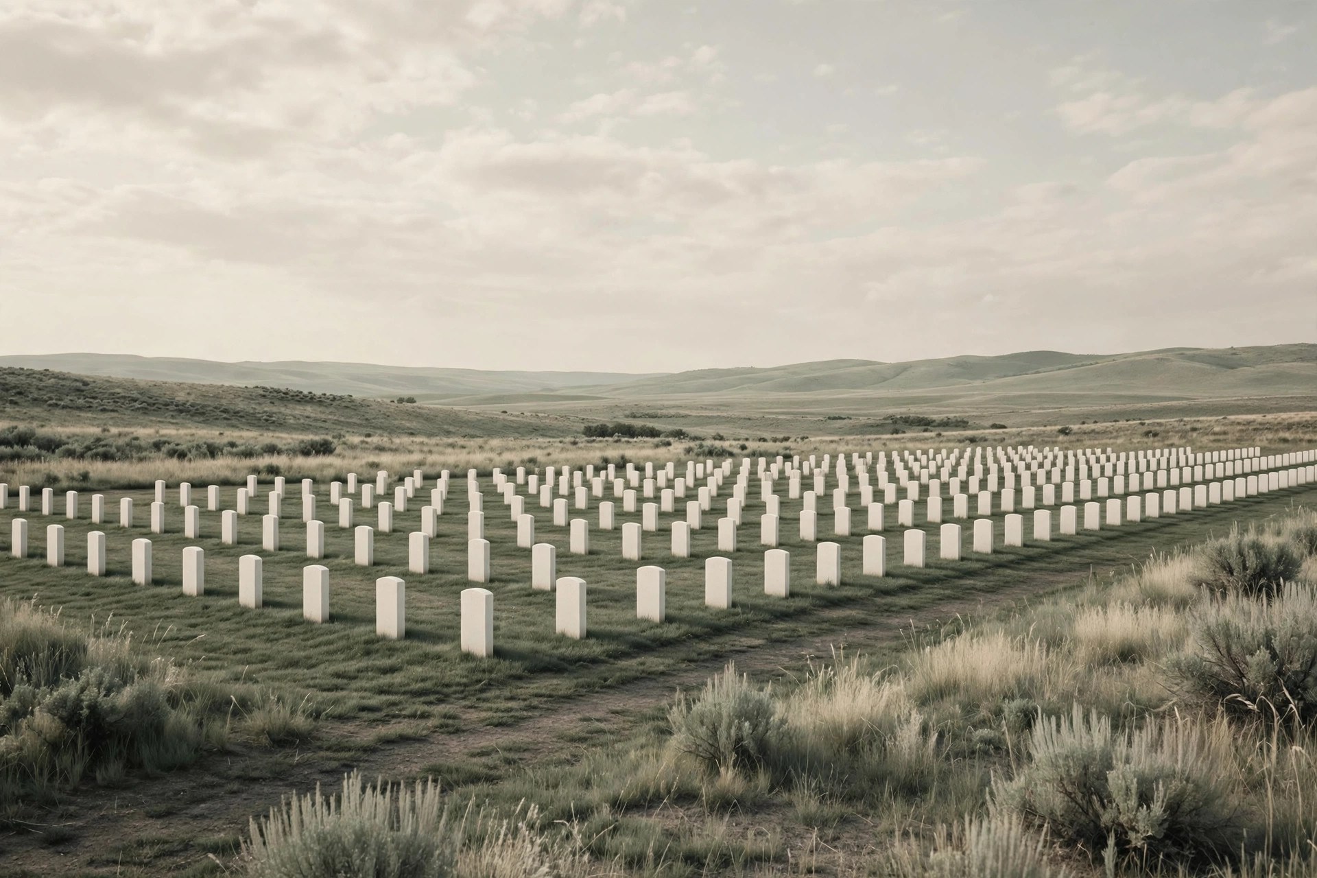 Veterans Burial Benefits: Full 2026 Guide